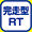 �����^RT