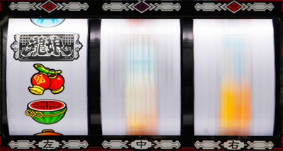 �h���S���M�����`�C���̖�]�`