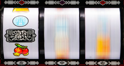 �h���S���M�����`�C���̖�]�`