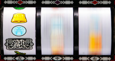 �h���S���M�����`�C���̖�]�`