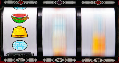 �h���S���M�����`�C���̖�]�`