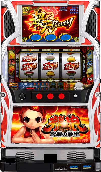 �h���S���M�����`�C���̖�]�`��ʐ^