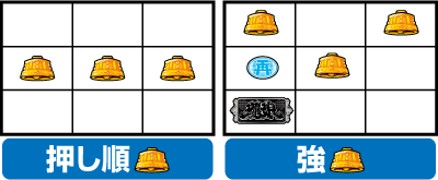 �h���S���M�����`�C���̖�]�`