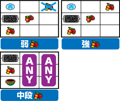 �h���S���M�����`�C���̖�]�`