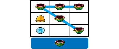 �h���S���M�����`�C���̖�]�`