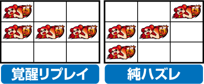 �h���S���M�����`�C���̖�]�`