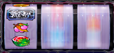 ���̃L�Z�L�`SKY LOVE�`