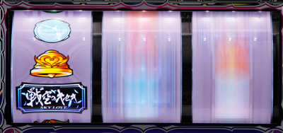 ���̃L�Z�L�`SKY LOVE�`