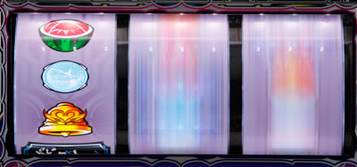 ���̃L�Z�L�`SKY LOVE�`