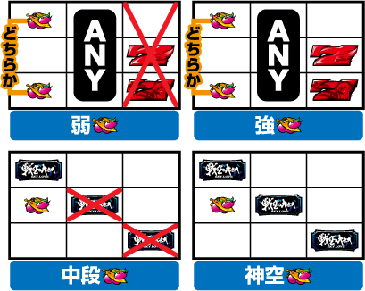 ���̃L�Z�L�`SKY LOVE�`