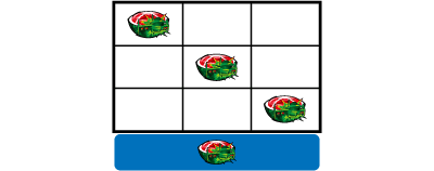 ���̃L�Z�L�`SKY LOVE�`