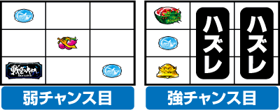 ���̃L�Z�L�`SKY LOVE�`