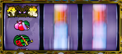 �T�����C�X�s���b�c�`�������ԏ����`