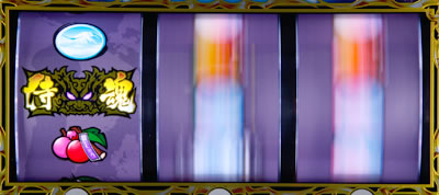 �T�����C�X�s���b�c�`�������ԏ����`