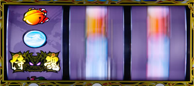 �T�����C�X�s���b�c�`�������ԏ����`