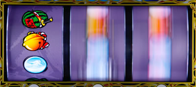 �T�����C�X�s���b�c�`�������ԏ����`