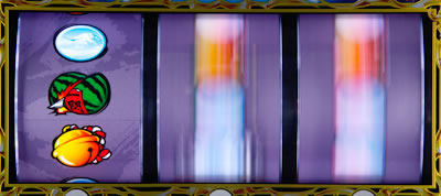 �T�����C�X�s���b�c�`�������ԏ����`