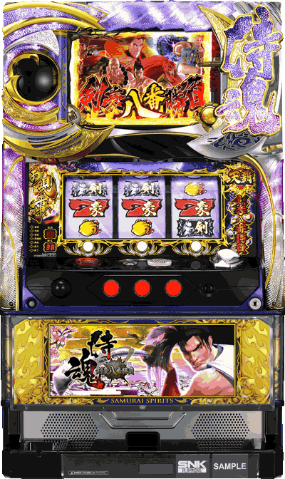 �T�����C�X�s���b�c�`�������ԏ����`��ʐ^