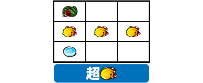 �T�����C�X�s���b�c�`�������ԏ����`