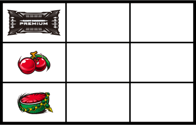 ��T�`��PREMIUM