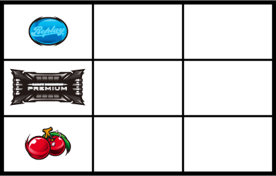 ��T�`��PREMIUM