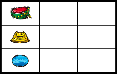 ��T�`��PREMIUM