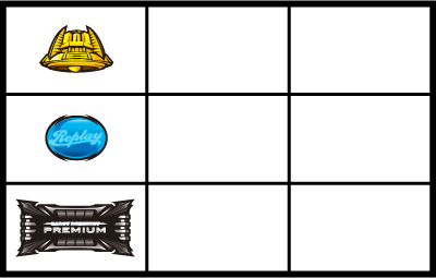 ��T�`��PREMIUM