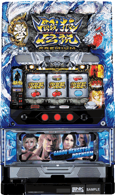 ��T�`��PREMIUM��ʐ^