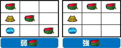 ��T�`��PREMIUM