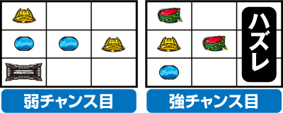 ��T�`��PREMIUM