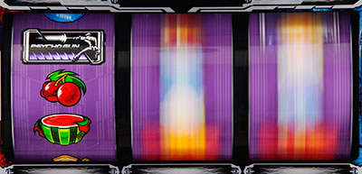 �p�`�X���R�u��