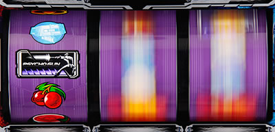 �p�`�X���R�u��