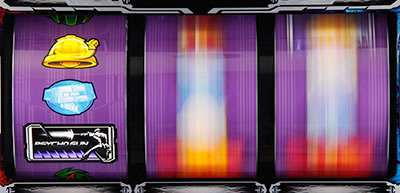 �p�`�X���R�u��