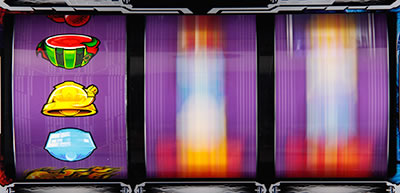 �p�`�X���R�u��