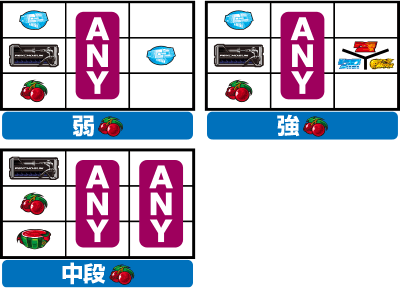 �p�`�X���R�u��