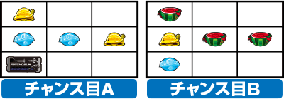 �p�`�X���R�u��