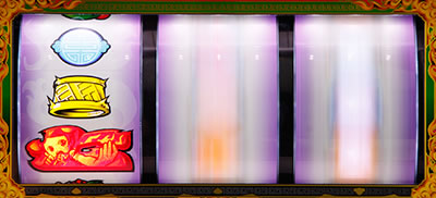 �h���S���M�����`�o���̓����`