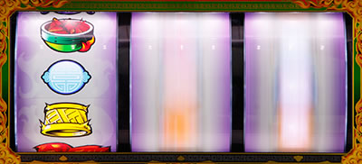 �h���S���M�����`�o���̓����`