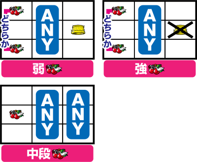 �h���S���M�����`�o���̓����`