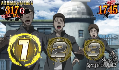 �w���َ��^�n�C�X�N�[���E�I�u�E�U�E�f�b�h