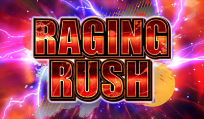 �w���َ��^�n�C�X�N�[���E�I�u�E�U�E�f�b�h