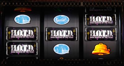 �w���َ��^�n�C�X�N�[���E�I�u�E�U�E�f�b�h