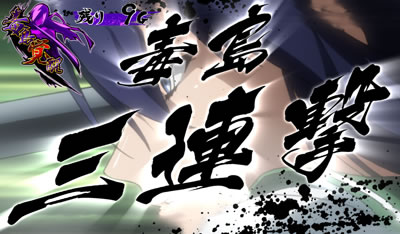 �w���َ��^�n�C�X�N�[���E�I�u�E�U�E�f�b�h