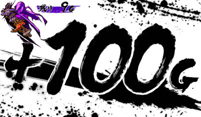 �w���َ��^�n�C�X�N�[���E�I�u�E�U�E�f�b�h