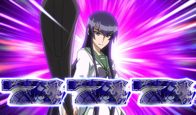 �w���َ��^�n�C�X�N�[���E�I�u�E�U�E�f�b�h