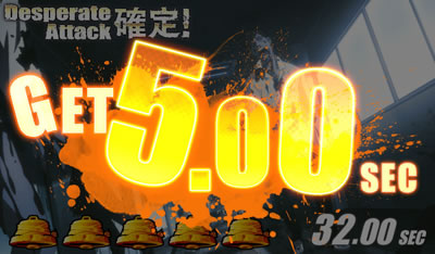 �w���َ��^�n�C�X�N�[���E�I�u�E�U�E�f�b�h