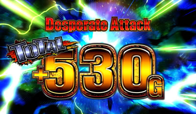 �w���َ��^�n�C�X�N�[���E�I�u�E�U�E�f�b�h