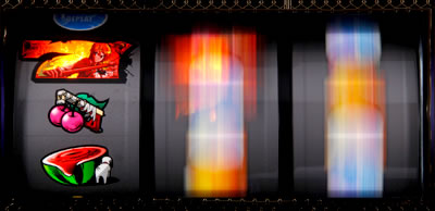 �w���َ��^�n�C�X�N�[���E�I�u�E�U�E�f�b�h