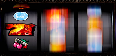 �w���َ��^�n�C�X�N�[���E�I�u�E�U�E�f�b�h