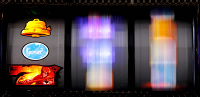 �w���َ��^�n�C�X�N�[���E�I�u�E�U�E�f�b�h